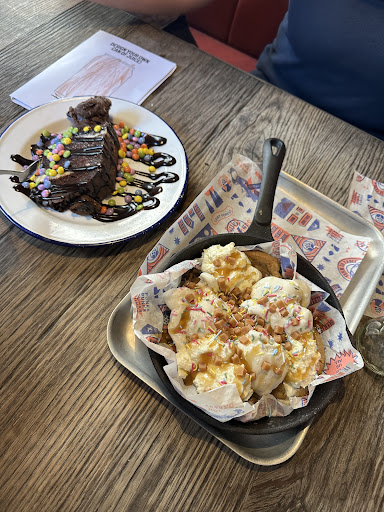 Photo of BrewDog Norwich - 1 Queen St, Norwich NR2 4SG